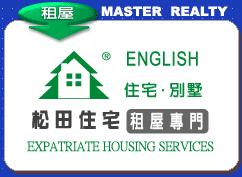 �Q�Ц��vApartments For Rent