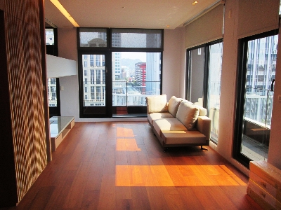 �I�ڥi�H�[�J�ڪ����