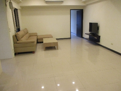 �I�ڥi�H�[�J�ڪ����