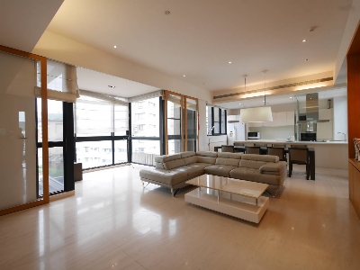 �I�ڥi�H�[�J�ڪ����