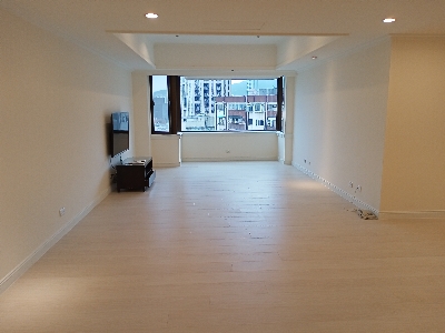 �I�ڥi�H�[�J�ڪ����