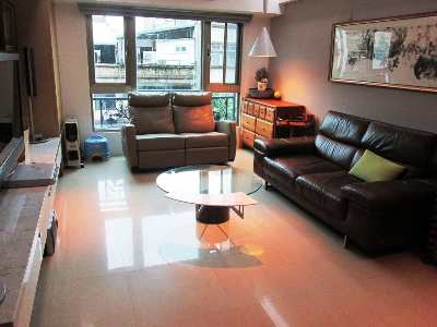 �I�ڥi�H�[�J�ڪ����