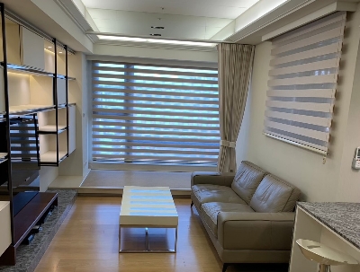 �I�ڥi�H�[�J�ڪ����