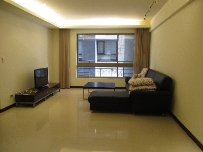 �I�ڥi�H�[�J�ڪ����