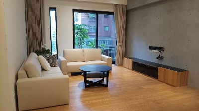 �I�ڥi�H�[�J�ڪ����