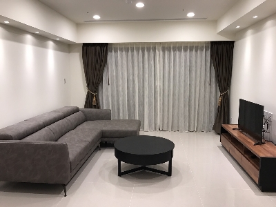 �I�ڥi�H�[�J�ڪ����