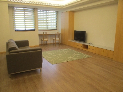 �I�ڥi�H�[�J�ڪ����