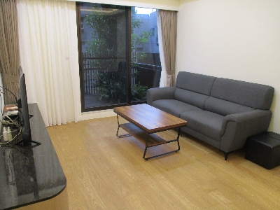 �I�ڥi�H�[�J�ڪ����