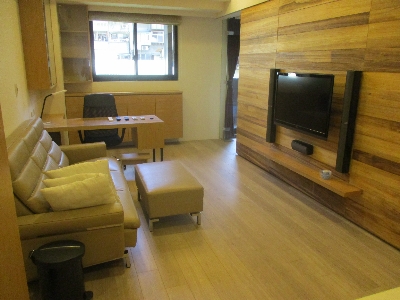 �I�ڥi�H�[�J�ڪ����