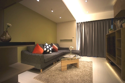 �I�ڥi�H�[�J�ڪ����