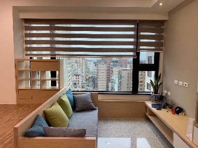 �I�ڥi�H�[�J�ڪ����