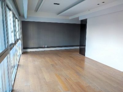 �I�ڥi�H�[�J�ڪ����