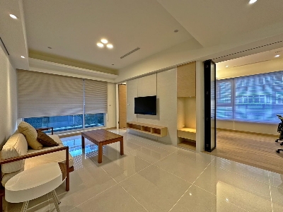 �I�ڥi�H�[�J�ڪ����