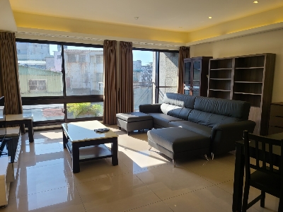 �I�ڥi�H�[�J�ڪ����