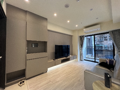 �I�ڥi�H�[�J�ڪ����