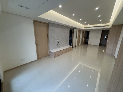 �I�ڥi�H�[�J�ڪ����