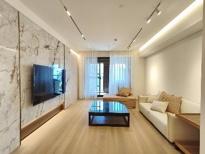 �I�ڥi�H�[�J�ڪ����