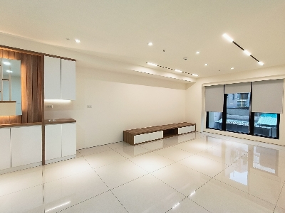 �I�ڥi�H�[�J�ڪ����