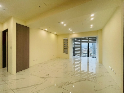 �I�ڥi�H�[�J�ڪ����