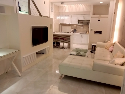 �I�ڥi�H�[�J�ڪ����