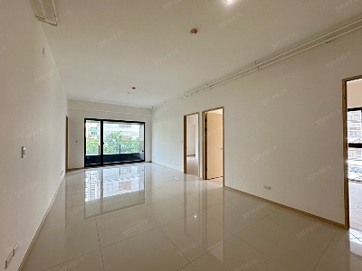 �I�ڥi�H�[�J�ڪ����