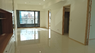 �I�ڥi�H�[�J�ڪ����