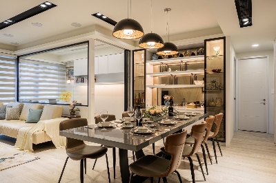 �I�ڥi�H�[�J�ڪ����