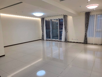 �I�ڥi�H�[�J�ڪ����