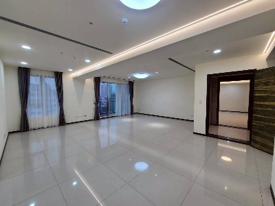 �I�ڥi�H�[�J�ڪ����