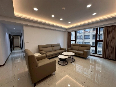 �I�ڥi�H�[�J�ڪ����