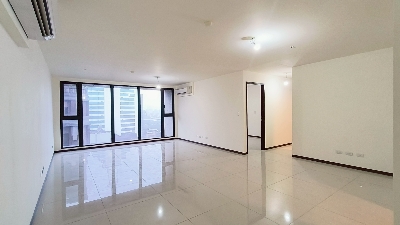 �I�ڥi�H�[�J�ڪ����