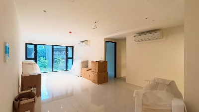 �I�ڥi�H�[�J�ڪ����