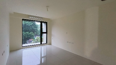 �I�ڥi�H�[�J�ڪ����