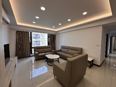 �I�ڥi�H�[�J�ڪ����