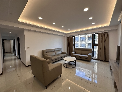 �I�ڥi�H�[�J�ڪ����