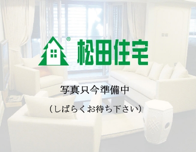 �I�ڥi�H�[�J�ڪ����