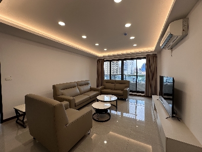 �I�ڥi�H�[�J�ڪ����