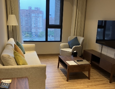 �I�ڥi�H�[�J�ڪ����