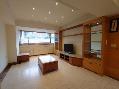 �I�ڥi�H�[�J�ڪ����