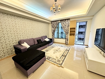 �I�ڥi�H�[�J�ڪ����