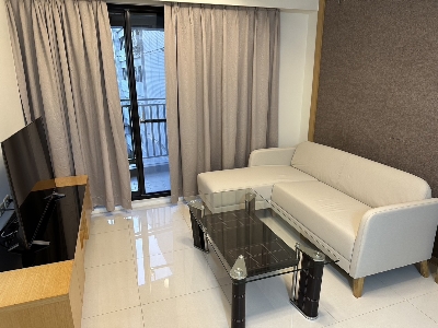 �I�ڥi�H�[�J�ڪ����