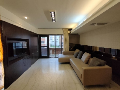 �I�ڥi�H�[�J�ڪ����