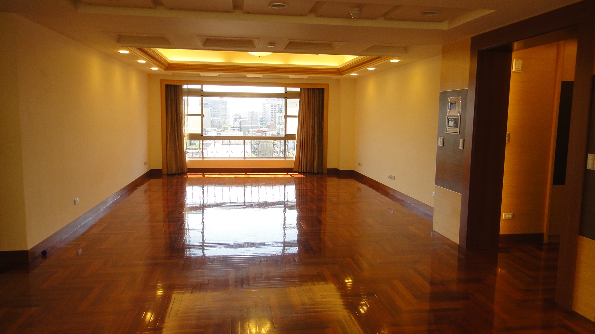 �I�ڥi�H�[�J�ڪ����