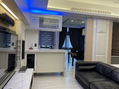 �I�ڥi�H�[�J�ڪ����