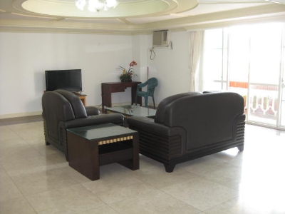 �I�ڥi�H�[�J�ڪ����