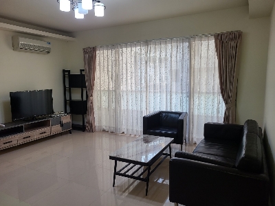 �I�ڥi�H�[�J�ڪ����