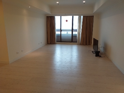 �I�ڥi�H�[�J�ڪ����