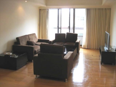 �I�ڥi�H�[�J�ڪ����