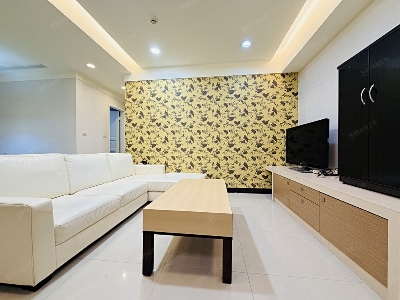 �I�ڥi�H�[�J�ڪ����